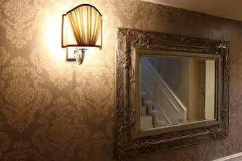 Appartamento 3 *